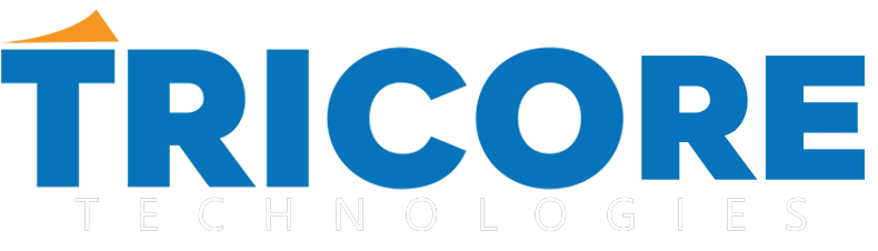 f-logo